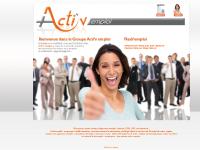 activemploi.fr