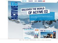 activeo2.se Products, activeo2.ch, activeo2.at activeo2.se Products, activeo2.ch, activeo2.at