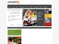 ACTIVE EQUIPMENT ONLINE ACTIVE EQUIPMENT ONLINE