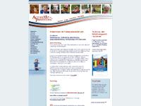 liten activeparenting.se skärmbild liten activeparenting.se skärmbild