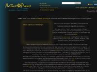 activepaws.com Active Paws Mobile grooming Cincinnati groomer cincinnati Dogsitting Cincinnati Dog Cincinnati Pet Care sitting Kennel Boarding Pet sitting Petsitter Dogsitter hair cut shave clip bath flea dip puppy canine k9 k-9 cat daycare animal groom kitten pet photo contest dog photo contest puppy photo contest cat photo contest kitten photo contest pet tinting dog tin activepaws.com Active Paws Mobile grooming Cincinnati groomer cincinnati Dogsitting Cincinnati Dog Cincinnati Pet Care sitting Kennel Boarding Pet sitting Petsitter Dogsitter hair cut shave clip bath flea dip puppy canine k9 k-9 cat daycare animal groom kitten pet photo contest dog photo contest puppy photo contest cat photo contest kitten photo contest pet tinting dog tin