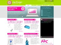 activepayperclick.co.uk activepayperclick.co.uk