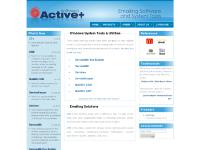 activeplus.com Products, Overview, Hotspot solution activeplus.com Products, Overview, Hotspot solution
