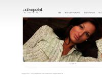 www.activepoint.se www.activepoint.se