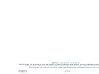 piscinier grasse alpes maritimes construction piscine depannage renovation maintenance 06 nice piscinier grasse alpes maritimes construction piscine depannage renovation maintenance 06 nice