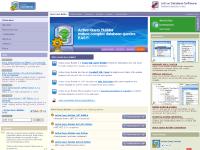 activequerybuilder  activequerybuilder