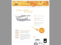 Välkommen till Activera Marketing Solutions Välkommen till Activera Marketing Solutions