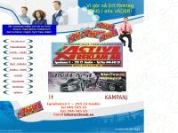 activereklam.se Reklam, kläder, textil activereklam.se Reklam, kläder, textil