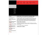 activerides.com custom simulators, promotional simulator rides, simulator hire activerides.com custom simulators, promotional simulator rides, simulator hire