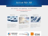 Egna uppdrag, Serviceteam, ROT-avdraget, Kvalitet och miljöarbete  Egna uppdrag, Serviceteam, ROT-avdraget, Kvalitet och miljöarbete