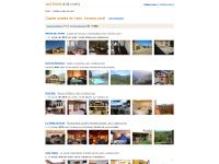 Casas rurales en León, turismo rural - activerural.com Casas rurales en León, turismo rural - activerural.com