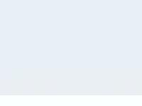 Camelon Education Centre,Room 6,Abercrombie Street,Falkirk Camelon Education Centre,Room 6,Abercrombie Street,Falkirk