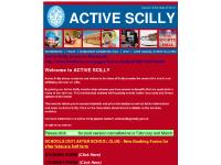 activescilly.co.uk activescilly.co.uk