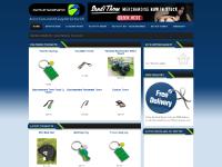 Active Scotland Sports Hub sports news shopping experience Active Scotland Sports Hub sports news shopping experience