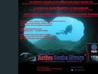 activescubadivers.com ActiveScubaDivers