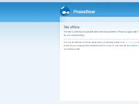Active Search | När du letar efter ett proffs Active Search | När du letar efter ett proffs