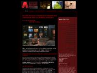 activesecurity.org.uk security service, security, guards activesecurity.org.uk security service, security, guards