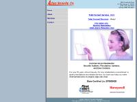 Fire Safety Info, Monthly Newsletters, False Alarm Reduction Tips, Services Fire Safety Info, Monthly Newsletters, False Alarm Reduction Tips, Services