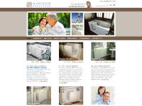 Active Senior Solutions Active Senior Solutions