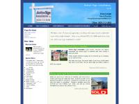 Repairs, Delivery Requests, Read our FAQs section   Repairs, Delivery Requests, Read our FAQs section