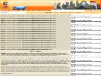 ActiveSingapore | Singapore Community ActiveSingapore | Singapore Community