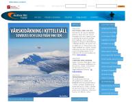 activeski.se heliskiing, offpist, skidresor activeski.se heliskiing, offpist, skidresor