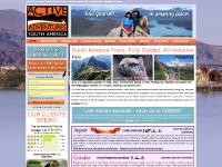 Reviews, Book a Trip, Request aBrochure, Galapagos &Ecuador  Reviews, Book a Trip, Request aBrochure, Galapagos &Ecuador