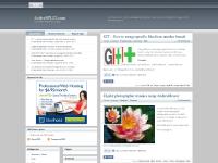 liten activesplit.com skärmbild liten activesplit.com skärmbild