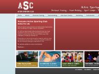 Services, Location, Kids Sport Camps, Kids Sport Camps  Services, Location, Kids Sport Camps, Kids Sport Camps