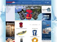 ActiveSports | Inflatable Kayaks/ Canoes/ Boats and Life Vests/Personal Floatation ActiveSports | Inflatable Kayaks/ Canoes/ Boats and Life Vests/Personal Floatation