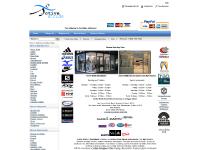 activestride.com.au running, sports instruments, gps activestride.com.au running, sports instruments, gps