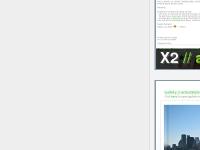 activestyle - ActiveSTYLE // be active ... activestyle - ActiveSTYLE // be active ...