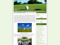 Golf Clothing and Accessories Golf Clothing and Accessories