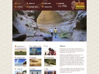 Africa Safari Climbing Beach Vacations Serengeti Kilimanjaro Zanzibar Ngorongoro Volunteer Journey Travel Tours Wildlife Tanzania Kenya Uganda Rwanda Gorillas Walking Safari Selous Scuba Diving Swahili Coast Mombasa Tribes Africa Safari Climbing Beach Vacations Serengeti Kilimanjaro Zanzibar Ngorongoro Volunteer Journey Travel Tours Wildlife Tanzania Kenya Uganda Rwanda Gorillas Walking Safari Selous Scuba Diving Swahili Coast Mombasa Tribes