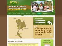 activethailand.com thailand, active thailand, active activethailand.com thailand, active thailand, active