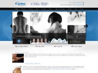 Podiatry/Chiropody, Massage, Pilates, Personal training/ Boot Camp Podiatry/Chiropody, Massage, Pilates, Personal training/ Boot Camp