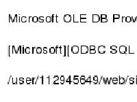  Sports Bottles, The A(T) Lounge, Promotions, Competitions