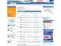 Jämför valutamäklare - alla valuta brokers, forex brokers | Valutahandel: Tjäna pengar på valuta, Forex Trading - handla valuta enkelt Jämför valutamäklare - alla valuta brokers, forex brokers | Valutahandel: Tjäna pengar på valuta, Forex Trading - handla valuta enkelt