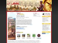 Angkor Wat Insight tour (4D/3N), Angkor Temples Walking Tour (5D/4N), ActiveTravel Asia, REVIEWS  Angkor Wat Insight tour (4D/3N), Angkor Temples Walking Tour (5D/4N), ActiveTravel Asia, REVIEWS