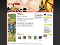 REVIEWS, ACTIVETRAVEL ASIA, Laos adventure tours  REVIEWS, ACTIVETRAVEL ASIA, Laos adventure tours