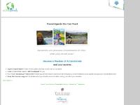 ActiveTravels | get up & go! ActiveTravels | get up & go!