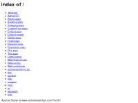 Tours, hotels, cheap flights, travel, vacations, package holidays in Vietnam, Laos, Cambodia Tours, hotels, cheap flights, travel, vacations, package holidays in Vietnam, Laos, Cambodia