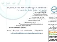 activetxt.co.uk Actinic Catalog, E-Commerce Solutions, e-commerce Catalogue activetxt.co.uk Actinic Catalog, E-Commerce Solutions, e-commerce Catalogue