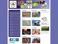 activeuae.com activeuae.com