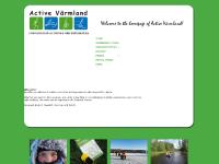 MOUNTAINBIKING, HIKING, WALKING WITH KIDS, WILDERNESS EXPERIENCE  MOUNTAINBIKING, HIKING, WALKING WITH KIDS, WILDERNESS EXPERIENCE