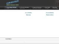 activeville.com Nord, Picardie, pas de calais activeville.com Nord, Picardie, pas de calais