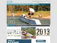 activewake.com - activewake activewake.com - activewake