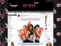 Activewear Brazil - Fashion Activewear, Fitness & Yoga Wear, Gym Clothing, Sportswear Activewear Brazil - Fashion Activewear, Fitness & Yoga Wear, Gym Clothing, Sportswear