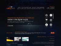 activeweb-me.com Web development in Lebanon, web development in beirut, web design in lebanon