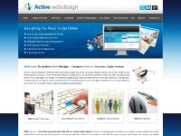 Web Design Ireland,Website Design Prices And Packages Dublin Ireland Web Design Ireland,Website Design Prices And Packages Dublin Ireland